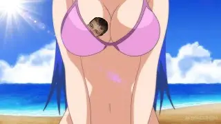 Гладу Валакасу Показали (.)(.) @Глад Валакас