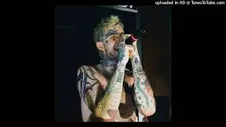 Lil Peep - Might Die (AI Version)