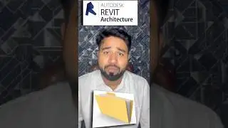 Revit Interview Hacks: Get Hired FAST! #shorts #revit #viral