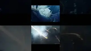 Начала играть и что-то мне это напомнило... #genshinimpact #wutheringwaves  #genshin #вува #wuwa