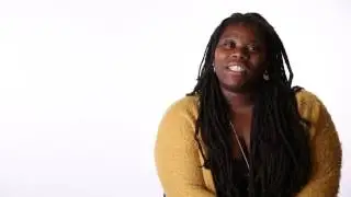Authors on How Libraries Transform