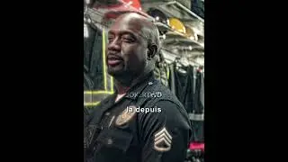 Nolan and the sergeant expose a fake salesman / The Rookie 2018 
