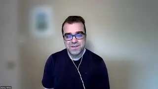 CSE 212 DATA STRUCTURES: wk01 dynamic arrays