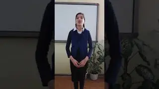Леонид Яхнин «Зима»