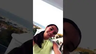 POV: the girl in this how many likes can this get? #music #artist #preppyslay #dance #viralshort 😘