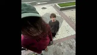 CUPSIZE - СЕВЕР (Snippet)