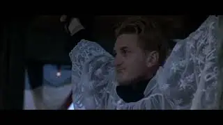Happy Easter Everybody! | We're No Angels