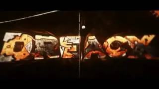 SGIB Round 2 | 1 Frame Challenge | DreamArts