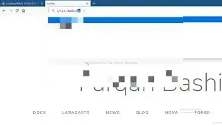 164   Query Builder Read