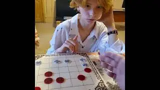 17 июня 2024 г.