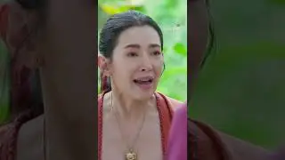 อัตโนมัติ 