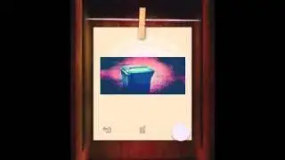 iphone swankolab app review