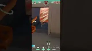 lag can't nerf me #valorant #ace #shorts