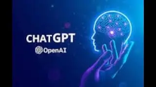DISCORD || HOW TO MAKE A CHAT BOT || ChatGPT