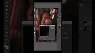 Aprende a crear un reflejo con 