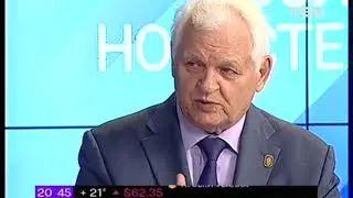 01082018 ТВК 035