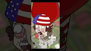 Ep7 Seth Rocket - Watch the full video now! #meme #animation #fireworks #plane #animatedmeme #funny