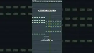 Drake - Massive Piano Preset 🎹 