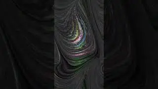 Hairitage - The Traveler – Banger.show