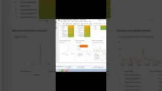 Google Analytic Data Studio Dashboard - Digital vinod 
