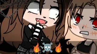 •|Смех Психа|•meme|•