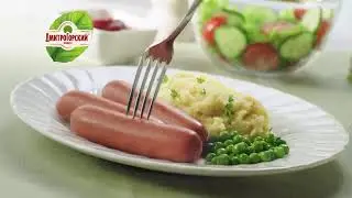 Вот, что нас объединяет