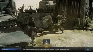 LOST ARK 64 bit, DX11 v 2 38 1 1 2024 01 11 00 29 47