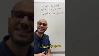 PATENT: Calculate 5/6 + 7/8