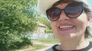 Дешевый шопинг. Змея в реке!!! Мы не одни такие! Что купила на Валдберис?
