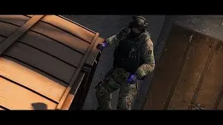 FL1T vs OpTic