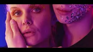 VAXXO-RUNAWAY