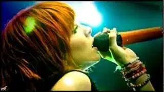 yelyah Williams | I'm just gonna live