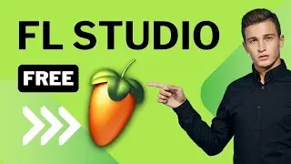 How To Install FL Studio In 2024 For FREE! Which Version To Choose? Buy & Unlock FL Studio