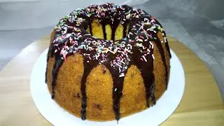 #Кекс