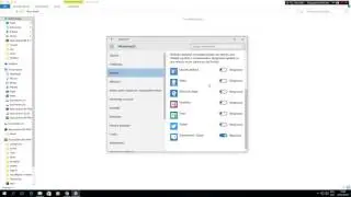 Jak ograniczyć szpiegowanie w Windows 10