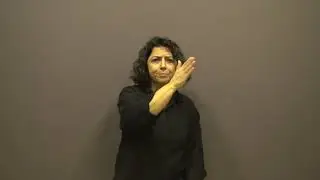 VERİ açıklama