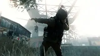hardy (clips in desc.)
