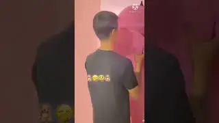 افضل مقاطع حب 😍💓