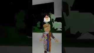 Оскар кринж ха ха ха ха ха ха ха ха ха ха