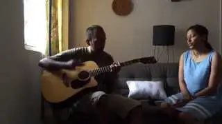 Sweet child of mine   Cover