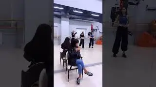 КешYOU жаңа құрам дайындалып жатыр 2024 Ләззат, Диана, Сагдиана