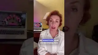 Якщо ви платите ПДВ на митниці за імпорт товару і ви ФОП.