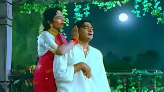 Nutan और Sunil Dutt के इस गाने ने 1965 में संगीत की दुनिया में बवाल मचा दिया था | Lata Mangeshkar