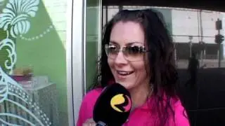 Väljalend (promo1)