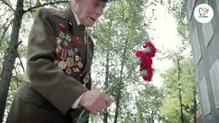 9 мая