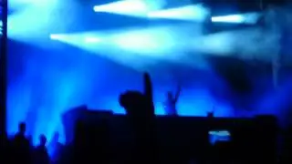 Axwell Más Nescafé Año 9
