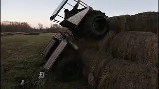 31 октября 2021 г.