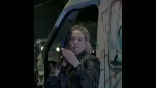 Exfil gone wrong - The Contractor [Short IV]