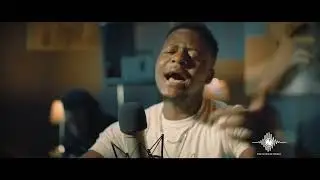The Vent   M7 Current Situation Live Performance