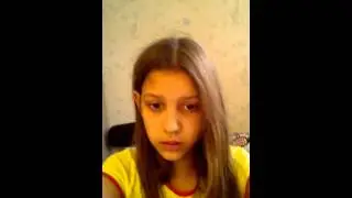 По советую я вам ка